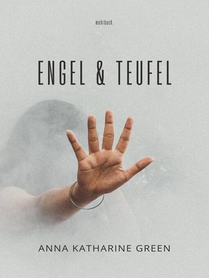cover image of Engel und Teufel
